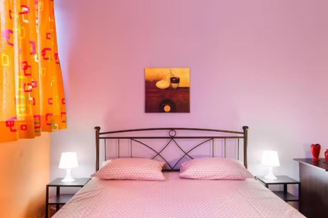Historic Center Luxurius Rooms Atenas Exterior foto